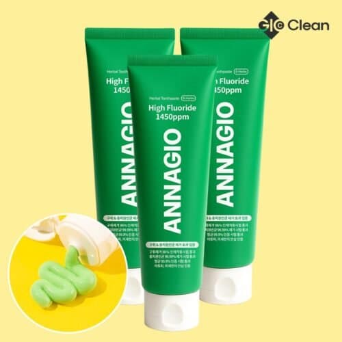 ANNAGIO