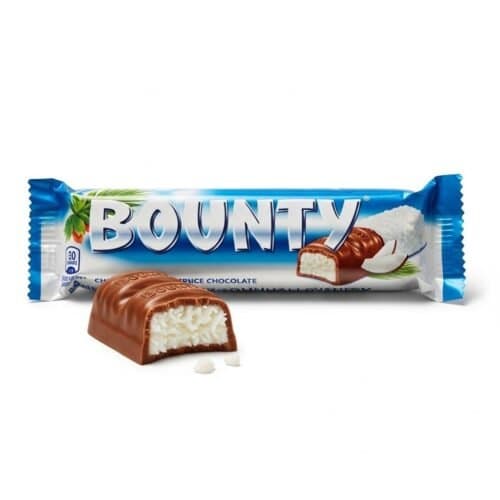 Bounty