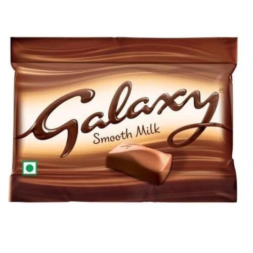Galaxy