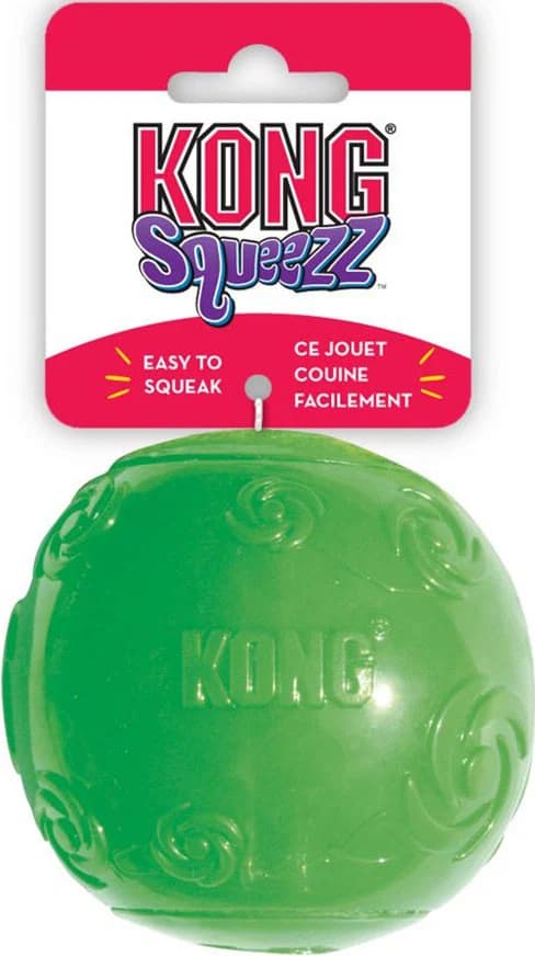 Kong
