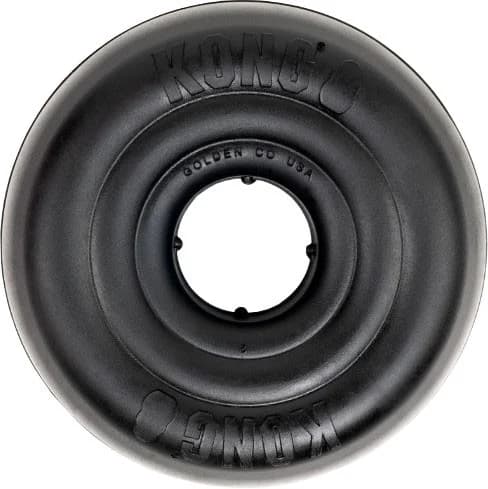 Kong Extreme Donut